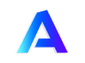 Atom ERP